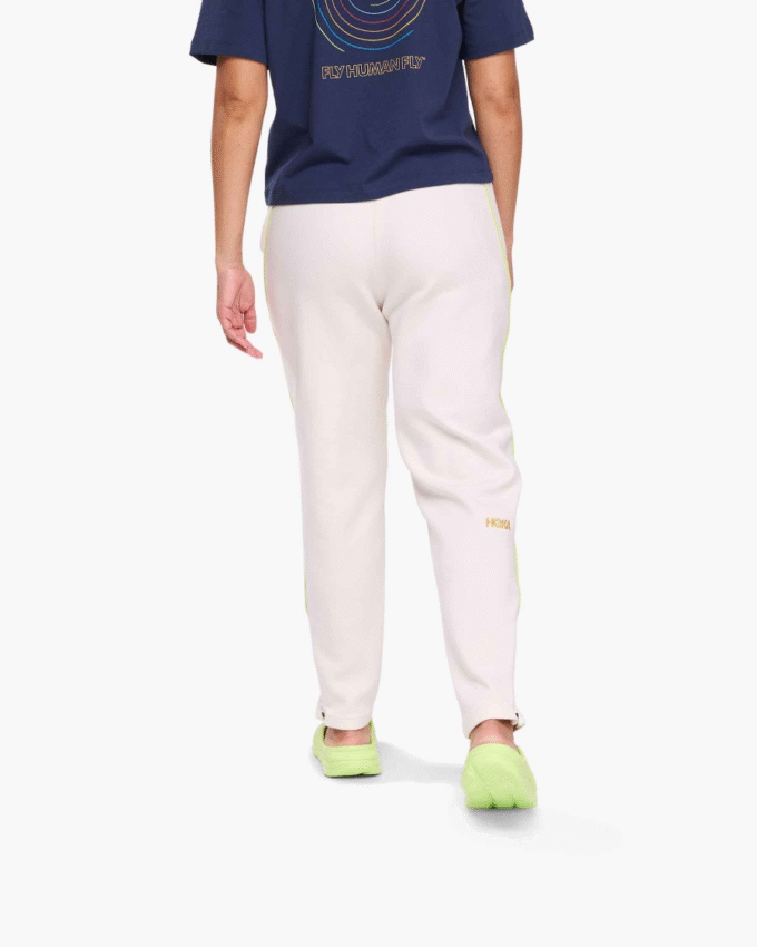 HOKA HOKA ONE ONE Mach 6