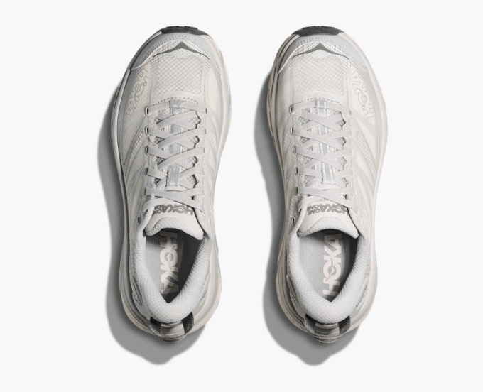 HOKA HOKA ONE ONE Mach 6 HOKA HOKA ONE ONE Mach 6