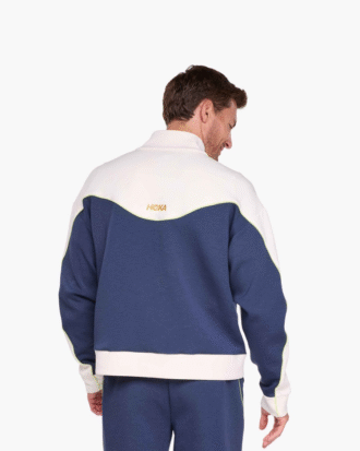 HOKA HOKA ONE ONE Mach 6