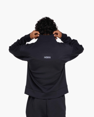 HOKA HOKA ONE ONE Mach 6