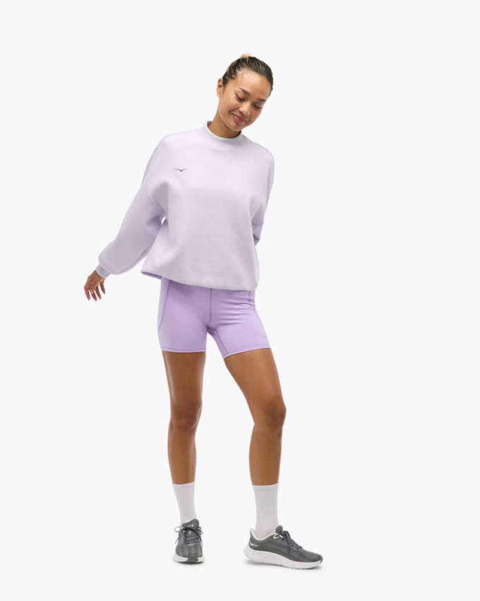 HOKA HOKA ONE ONE Mach 6