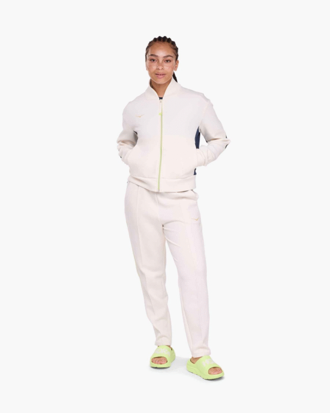 HOKA HOKA ONE ONE Mach 6