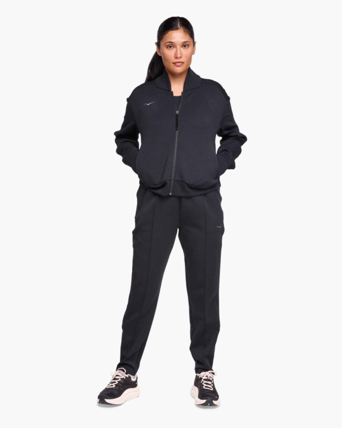 HOKA HOKA ONE ONE Mach 6