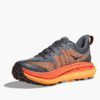 HOKA HOKA ONE ONE Mach 6 HOKA HOKA ONE ONE Mach 6