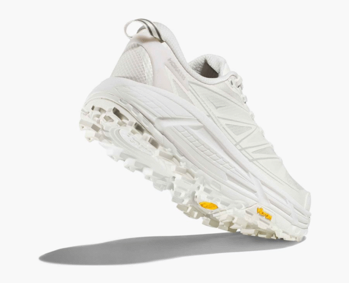 HOKA HOKA ONE ONE Mach 6