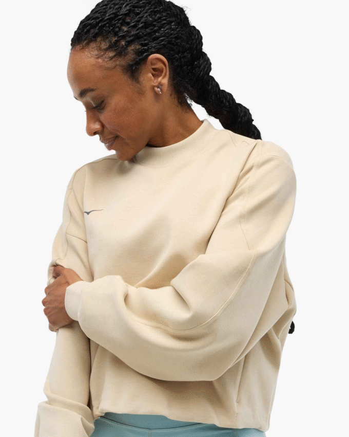 HOKA HOKA ONE ONE Mach 6