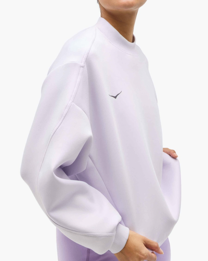 HOKA HOKA ONE ONE Mach 6