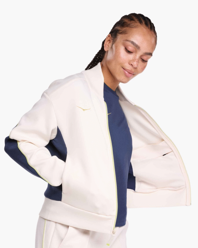 HOKA HOKA ONE ONE Mach 6