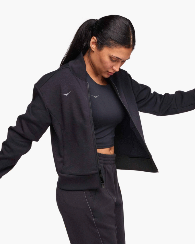 HOKA HOKA ONE ONE Mach 6