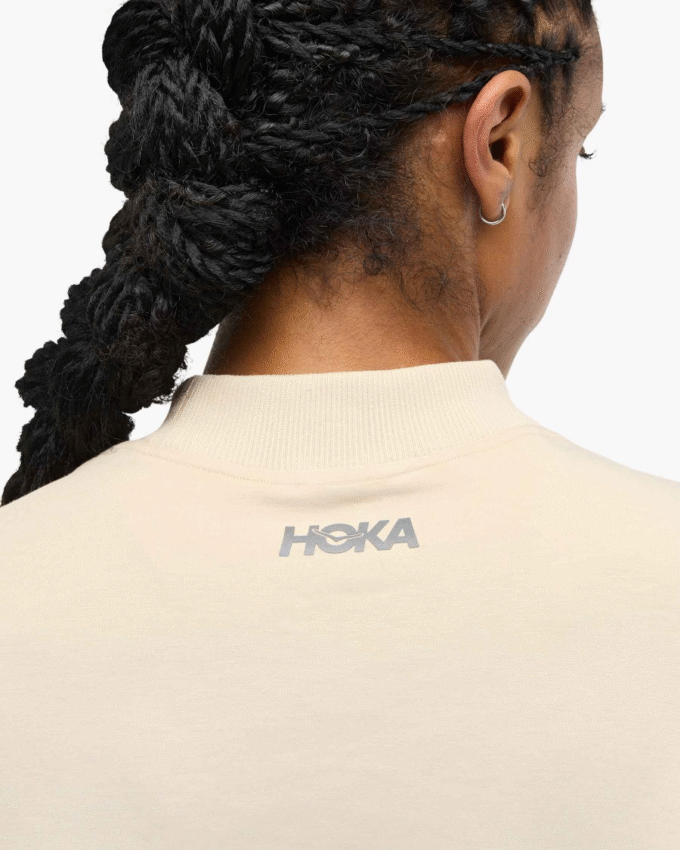 HOKA HOKA ONE ONE Mach 6