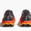HOKA HOKA ONE ONE Mach 6 HOKA HOKA ONE ONE Mach 6