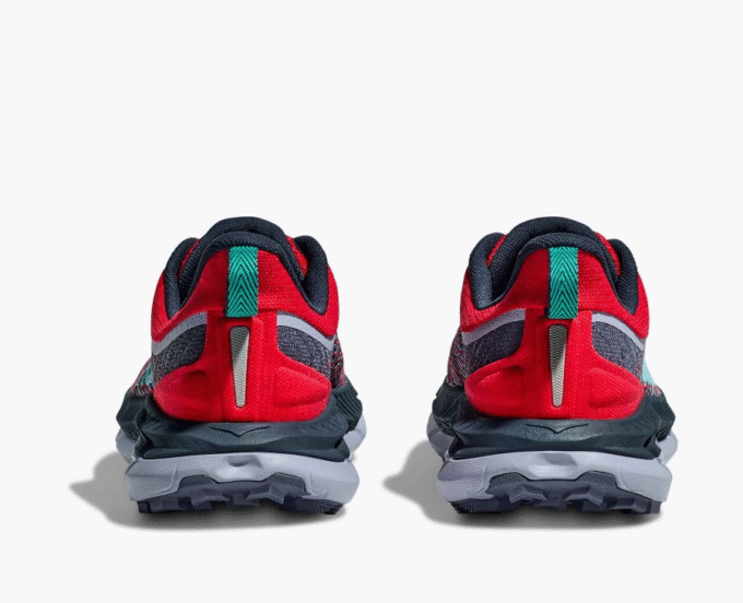 HOKA HOKA ONE ONE Mach 6 HOKA HOKA ONE ONE Mach 6