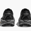 HOKA HOKA ONE ONE Mach 6 HOKA HOKA ONE ONE Mach 6