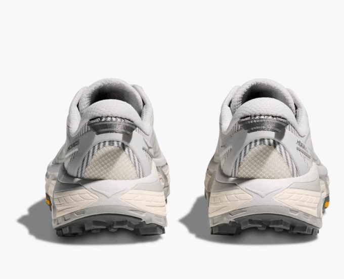 HOKA HOKA ONE ONE Mach 6 HOKA HOKA ONE ONE Mach 6