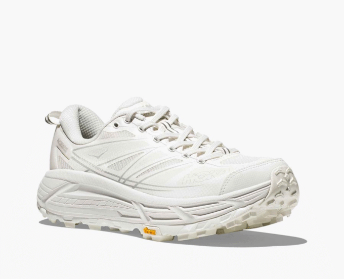 HOKA HOKA ONE ONE Mach 6