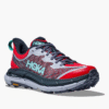 HOKA HOKA ONE ONE Mach 6 HOKA HOKA ONE ONE Mach 6