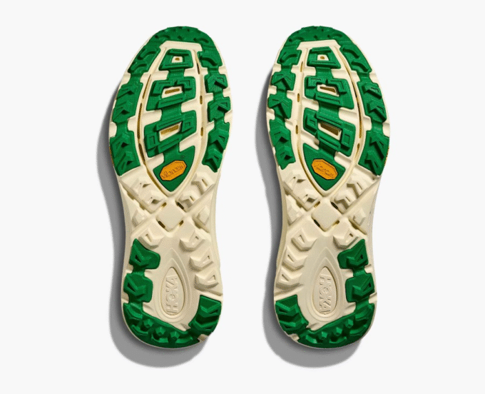 HOKA HOKA ONE ONE Mach 6 HOKA HOKA ONE ONE Mach 6