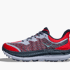 HOKA HOKA ONE ONE Mach 6 HOKA HOKA ONE ONE Mach 6