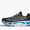 HOKA HOKA ONE ONE Mach 6 HOKA HOKA ONE ONE Mach 6