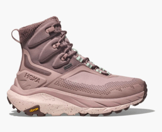 HOKA HOKA ONE ONE Mach X 2