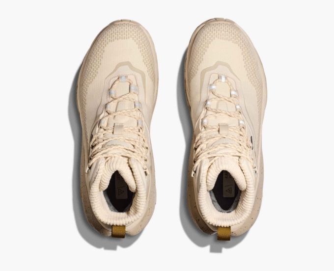 HOKA HOKA ONE ONE Mach X 2