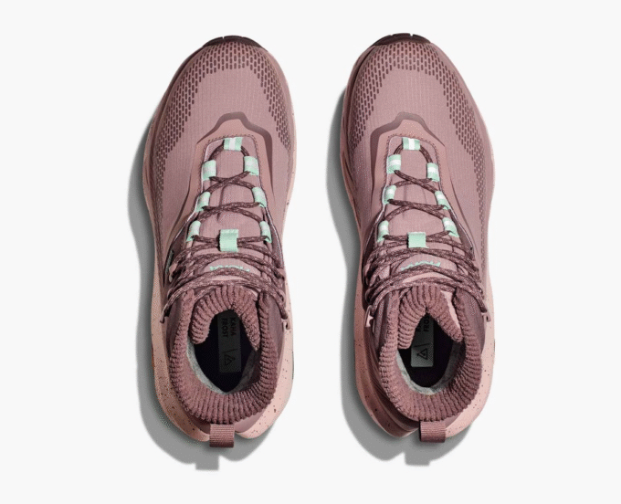 HOKA HOKA ONE ONE Mach X 2 HOKA HOKA ONE ONE Mach X 2