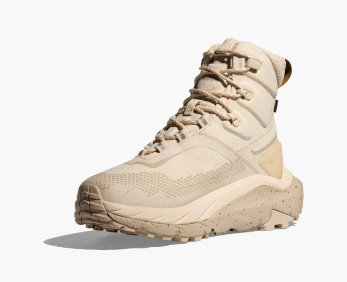 HOKA HOKA ONE ONE Mach X 2