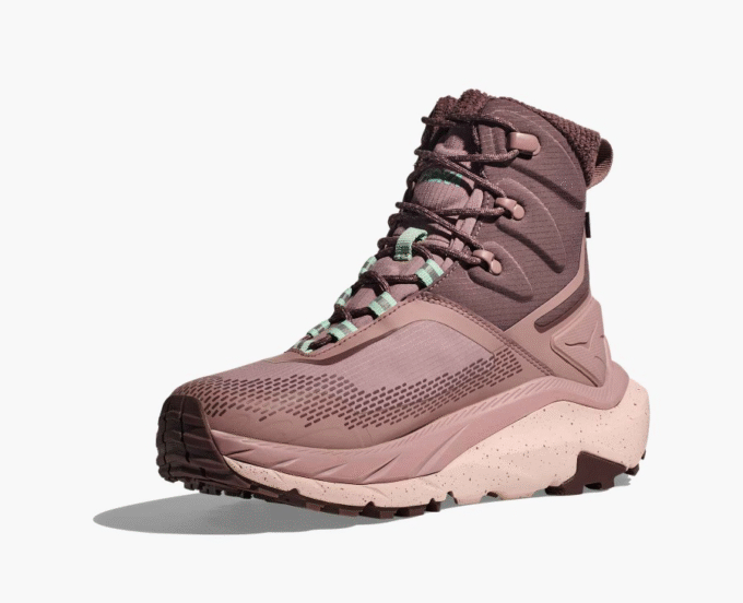 HOKA HOKA ONE ONE Mach X 2 HOKA HOKA ONE ONE Mach X 2