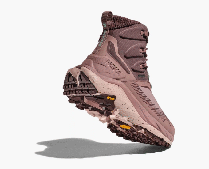 HOKA HOKA ONE ONE Mach X 2 HOKA HOKA ONE ONE Mach X 2