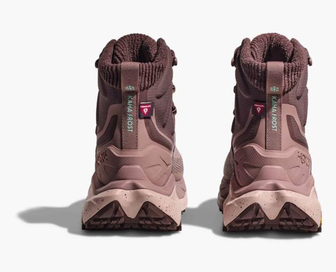 HOKA HOKA ONE ONE Mach X 2 HOKA HOKA ONE ONE Mach X 2