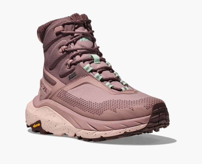 HOKA HOKA ONE ONE Mach X 2 HOKA HOKA ONE ONE Mach X 2