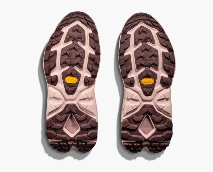 HOKA HOKA ONE ONE Mach X 2 HOKA HOKA ONE ONE Mach X 2