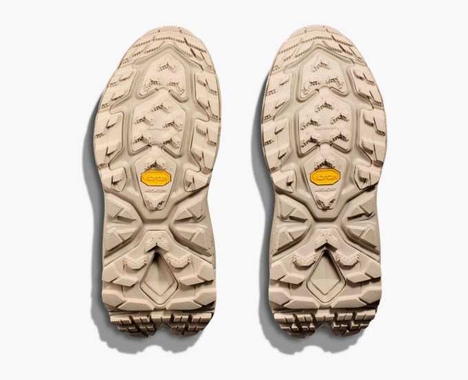 HOKA HOKA ONE ONE Mach X 2