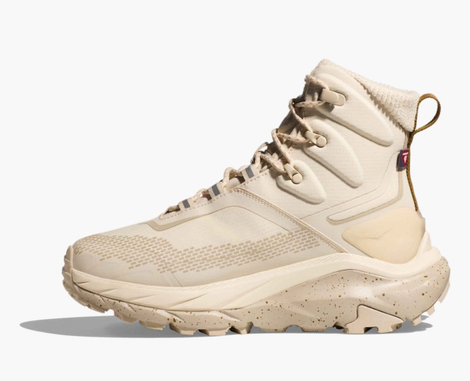 HOKA HOKA ONE ONE Mach X 2