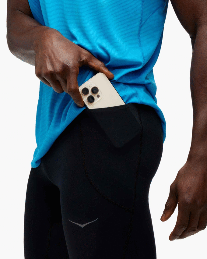 HOKA HOKA ONE ONE Ora Recovery Flip HOKA HOKA ONE ONE Ora Recovery Flip