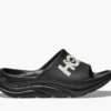HOKA HOKA ONE ONE Ora Recovery Mule