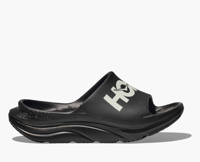 HOKA HOKA ONE ONE Ora Recovery Mule