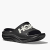 HOKA HOKA ONE ONE Ora Recovery Mule