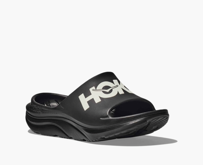 HOKA HOKA ONE ONE Ora Recovery Mule