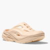 HOKA HOKA ONE ONE ORA Recovery Slide 3