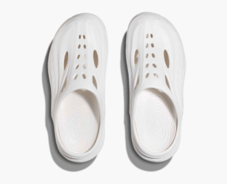 HOKA HOKA ONE ONE Outtrail Shirt Jacket