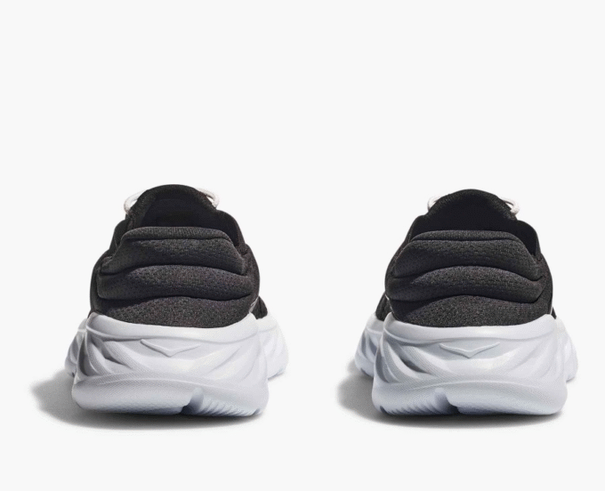 HOKA HOKA ONE ONE Outtrail Shirt Jacket