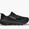 HOKA HOKA ONE ONE Rincon 4 HOKA HOKA ONE ONE Rincon 4