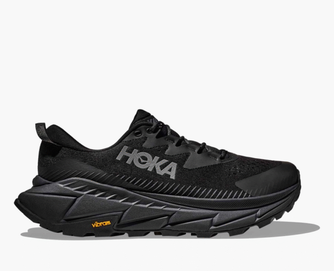 HOKA HOKA ONE ONE Rincon 4 HOKA HOKA ONE ONE Rincon 4