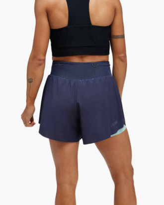 HOKA HOKA ONE ONE Rincon 4