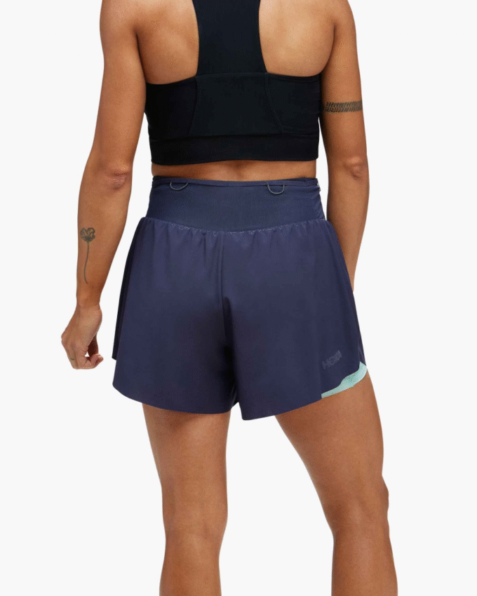 HOKA HOKA ONE ONE Rincon 4 HOKA HOKA ONE ONE Rincon 4