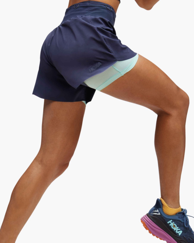 HOKA HOKA ONE ONE Rincon 4 HOKA HOKA ONE ONE Rincon 4