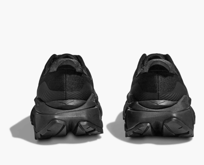 HOKA HOKA ONE ONE Rincon 4 HOKA HOKA ONE ONE Rincon 4