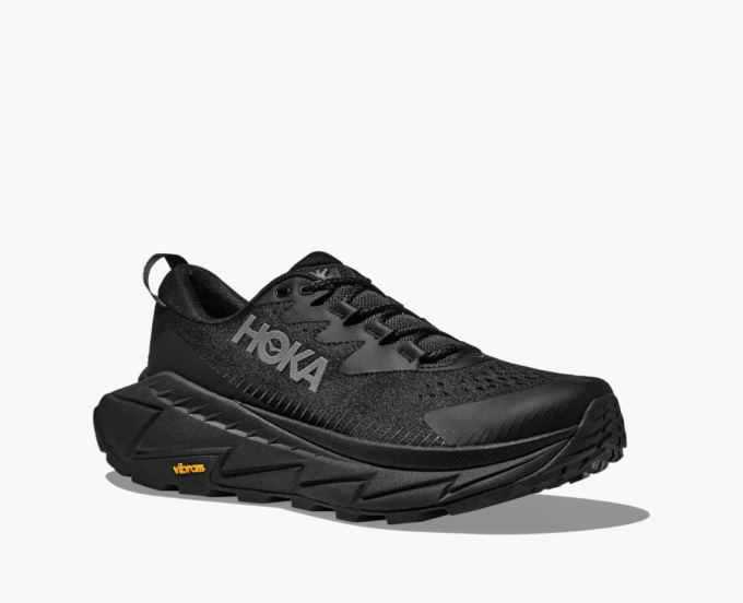 HOKA HOKA ONE ONE Rincon 4 HOKA HOKA ONE ONE Rincon 4