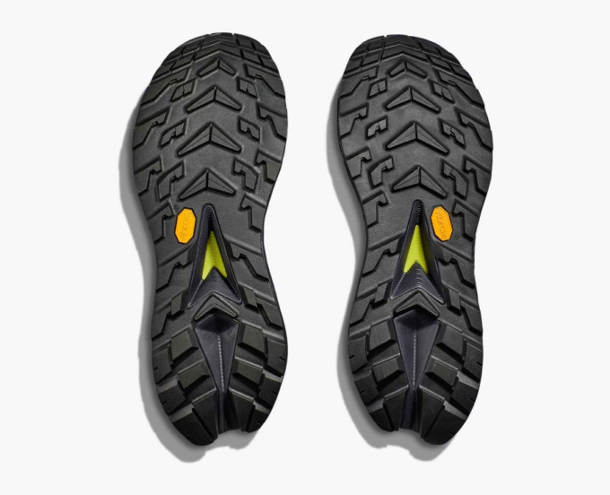 HOKA HOKA ONE ONE Rincon 4 HOKA HOKA ONE ONE Rincon 4